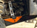 Polaris RZR XP (2026) Long Travel Suspension Kit