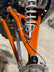Polaris RZR XP (2026) Long Travel Suspension Kit