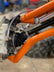 Polaris RZR XP (2026) Long Travel Suspension Kit