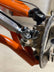 Polaris RZR XP (2026) Long Travel Suspension Kit