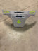Polaris RZR Pro XP Sheet Metal Front Bumper