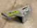 Polaris RZR Pro XP Sheet Metal Front Bumper