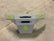 Polaris RZR Pro XP Sheet Metal Front Bumper
