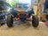 Polaris RZR XP (2026) Long Travel Suspension Kit