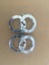 1.5” Brake Line Clamps