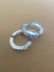 1.5” Brake Line Clamps