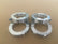 1.5” Brake Line Clamps
