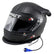Impact RACE Offset Air Draft OS20 Wired Helmet Rugged Radios