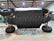 Polaris General 4-Seat Full Skid Plate