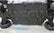 Polaris General 4-Seat Full Skid Plate