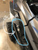 Polaris RZR Pro XP / Turbo R Inner Fender Liners