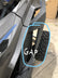 Polaris RZR Pro XP / Turbo R Inner Fender Liners