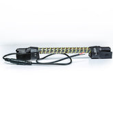 Interior LED Dome Light 5150 Whips