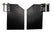 Kawasaki Teryx KRX Mud Flaps
