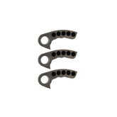 Kawasaki Teryx KRX KR193X Clutch Kit