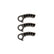 Kawasaki Teryx KRX KR193X Clutch Kit