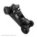 3 Ton "Kratos" Jack Mount 3.0
