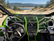 Kawasaki Teryx H2 Interior Foam Liner Kit