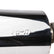 Kawasaki KRX Catless Slip On Sport Muffler