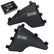 Kawasaki KRX Truss Storage Bag