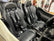Kawasaki KRX Weekender Series Suspension Bucket Seats