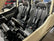 Kawasaki KRX Weekender Series Suspension Bucket Seats