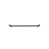 Kawasaki KRX 4-Seat Harness Bar