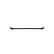 Kawasaki KRX 4-Seat Harness Bar