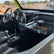 Kawasaki KRX1000 GPS Phone Navigation Tablet Mount