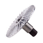Polaris RZR P90X Clutch RZRblade 300 Mod