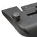 Kawasaki Teryx H2 6.8 Gallon Auxiliary Fuel Tank