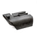 Kawasaki Teryx H2 6.8 Gallon Auxiliary Fuel Tank