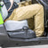 Kawasaki Teryx H2 6.8 Gallon Auxiliary Fuel Tank