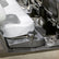 Kawasaki Teryx H2 6.8 Gallon Auxiliary Fuel Tank