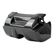Kawasaki Teryx H2 Seat Belt Covers