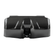 Kawasaki Teryx H2 Seat Belt Covers
