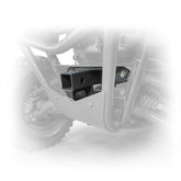 Kawasaki KRX 1000 2" Trailer Hitch Receiver DRT Motorsports