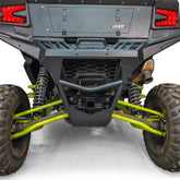 Kawasaki KRX 1000 2" Trailer Hitch Receiver DRT Motorsports