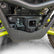Kawasaki KRX 1000 2" Trailer Hitch Receiver DRT Motorsports