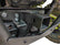 Kawasaki KRX 1000 2" Trailer Hitch Receiver DRT Motorsports
