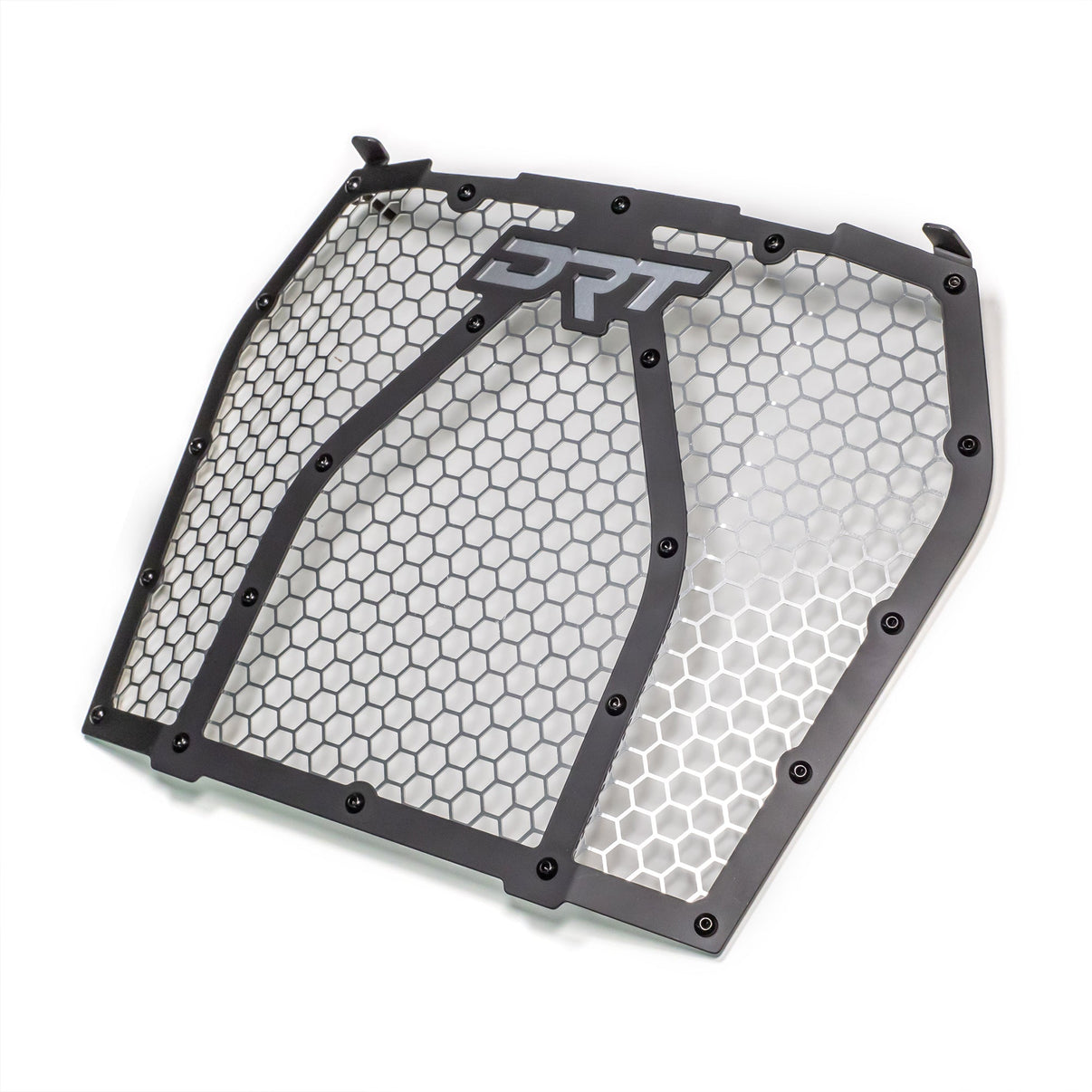 Kawasaki KRX 1000 Front Aluminum Grille DRT Motorsports