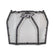 Kawasaki KRX 1000 Front Aluminum Grille DRT Motorsports