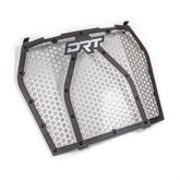 Kawasaki KRX 1000 Front Aluminum Grille DRT Motorsports
