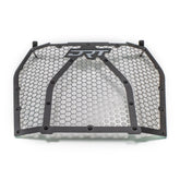 Kawasaki KRX 1000 Front Aluminum Grille DRT Motorsports