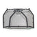 Kawasaki KRX 1000 Front Aluminum Grille DRT Motorsports