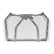 Kawasaki KRX 1000 Front Aluminum Grille DRT Motorsports