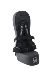 Kawasaki KRX 2-Seat Model Bump Seat UTVMA