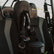 Kawasaki KRX 2-Seat Model Bump Seat UTVMA