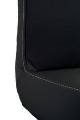 Kawasaki KRX 2-Seat Model Bump Seat UTVMA