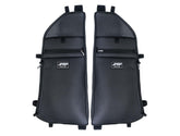 Kawasaki KRX (4-Door) Overhead Storage Bags PRP